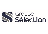 Groupe Sélection Groupe Sélection